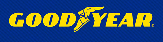 goodyear