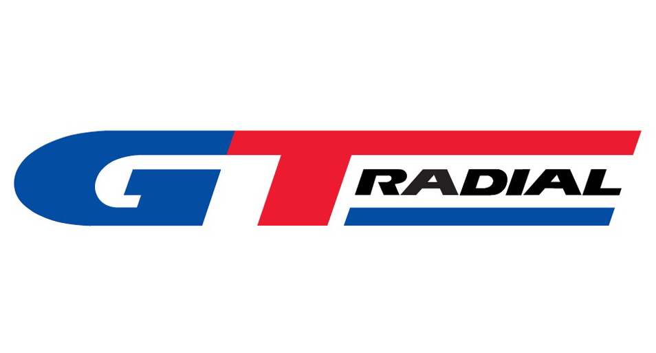 GtRadial