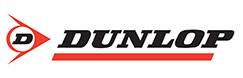 dunlop