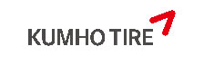 kumho tire